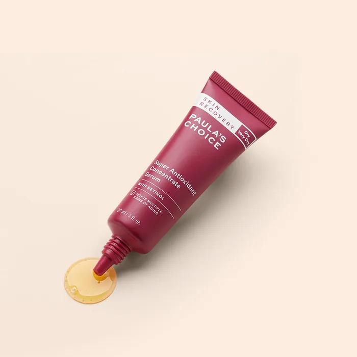 Skin Recovery Serum 30ml