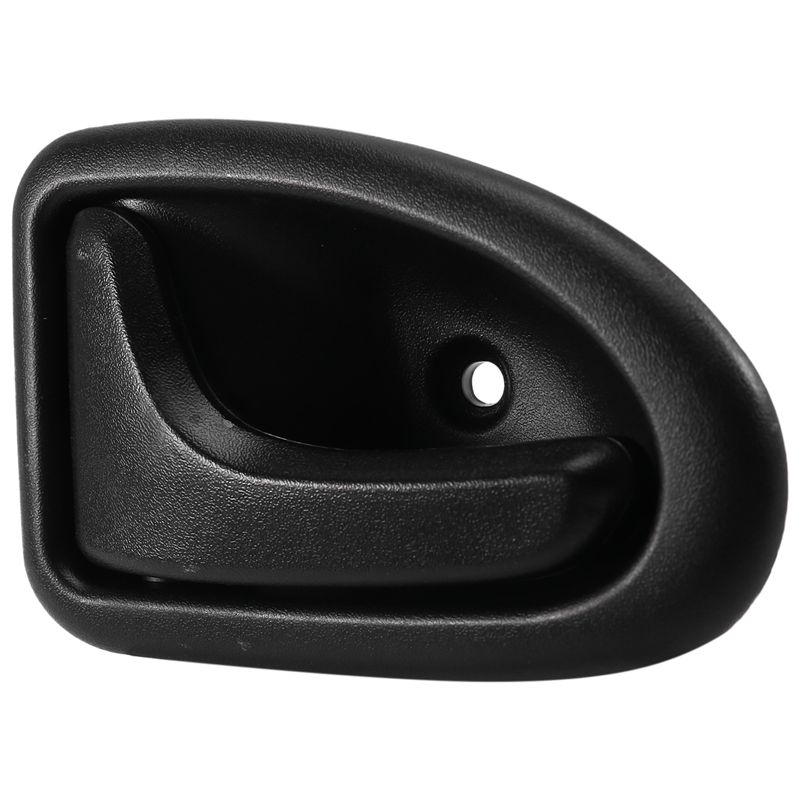 

For Renault Clio II Megane I Scenic I Car Interior Door Handle Inside Inner Door Knob Replacement Part 8200028994 Left
