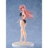 Welcome to the Classroom of the Elite: Honami Ichinose Competitive Swimsuit Ver. 1/6 Scale ABS & PVC Pre-painted Finished Figure