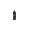 Acondicionador KATIVA HYALURONIC con Queratina y Coenzima Q10 500 ml