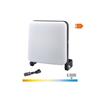 LED Spotlys 20W 1560lm 6000K GENERISK - Uten Ramme