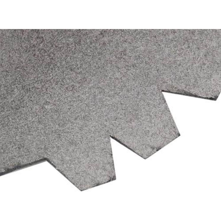NLQR Center Console Lid Cover Replacement Armrest Cover Gray Compatible with Ford F150 Lariat 1997 1998 1999 2000 2001 2001 2003