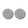 Car Rear Seat Back Lock Release Button Switch For Toyota Scion xB 2003-2009 | FJ Cruiser 2007-2014 | 4Runner 2003-2011
