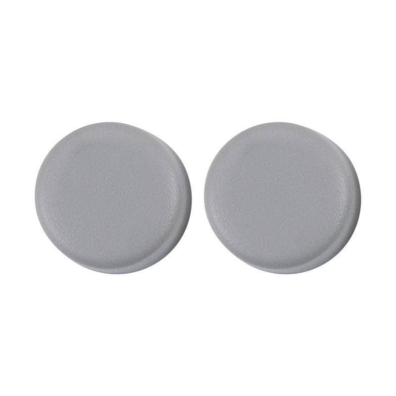 Car Rear Seat Back Lock Release Button Switch For Toyota Scion xB 2003-2009 | FJ Cruiser 2007-2014 | 4Runner 2003-2011