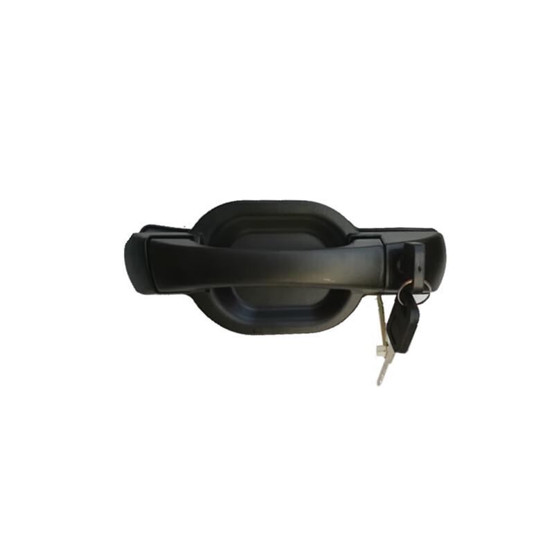 Beiben Truck Outer Door Handle