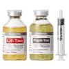 Lift Tox Ampoule 35ml + Pepti Tox Ampoule 30ml (Dual Ampoule Set)