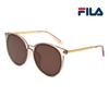 Fila Ochelari de soare