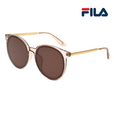Fila Oculos de sol