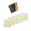 IRIN Nylon Classical Guitar String Set (6 Strings) - Model C100