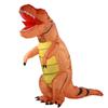Costumes et accessoires – Mascottes