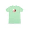 SS18 Necklace Mint Tee Men's SUP-SS18-0053