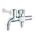 TLXT Multi-functional Quick-Open Mop Pool Faucet