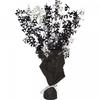 Party Supplies – Event & Party Supplies