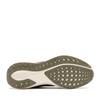 HQ6025-001 Nike Air Zoom Pegasus 41 College Grey Anthracite (Men's)