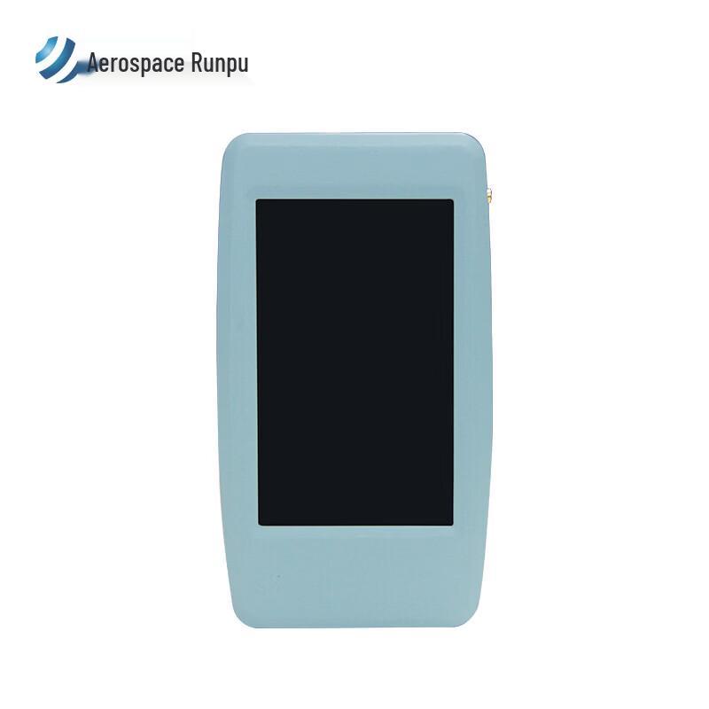Беспроводной детектор сигнала сети Hangtian Runpu HT-406B