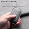 For Geely Galaxy L7 2026 L6 MAX 1.5T Plus AIR PRO Leather Car Remote Key Case Cover Car Key Fob Shell Keychain Car Accessories
