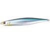 Rea OSP Bent Minnow 106F Flytande Minnowbete MHF-92 (4161)
