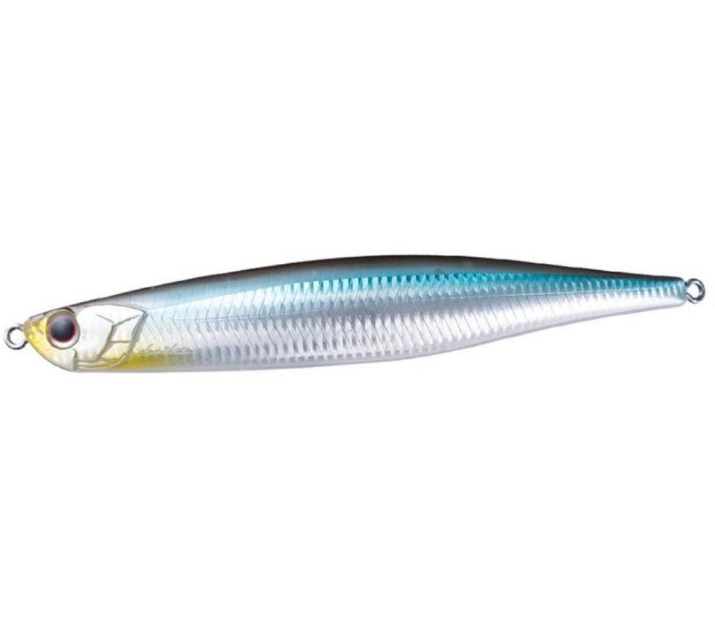 Rea OSP Bent Minnow 106F Flytande Minnowbete MHF-92 (4161)