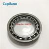 motorcycle / scooter XT250 YBR250 YP250  one way clutch bearing starter sprag overrunning beads for Yamaha Majesty 250cc YP 250