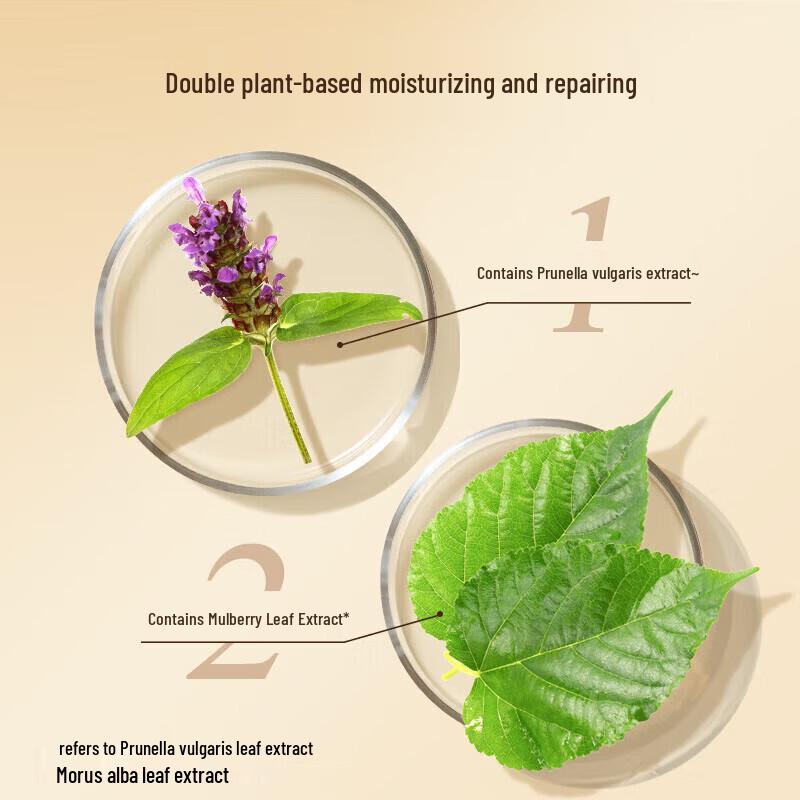 Bee & Flower Herbal Essence Hair Conditioner