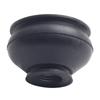 Grease Rubber Dust Cover Dimensions X X Mm Part Name
