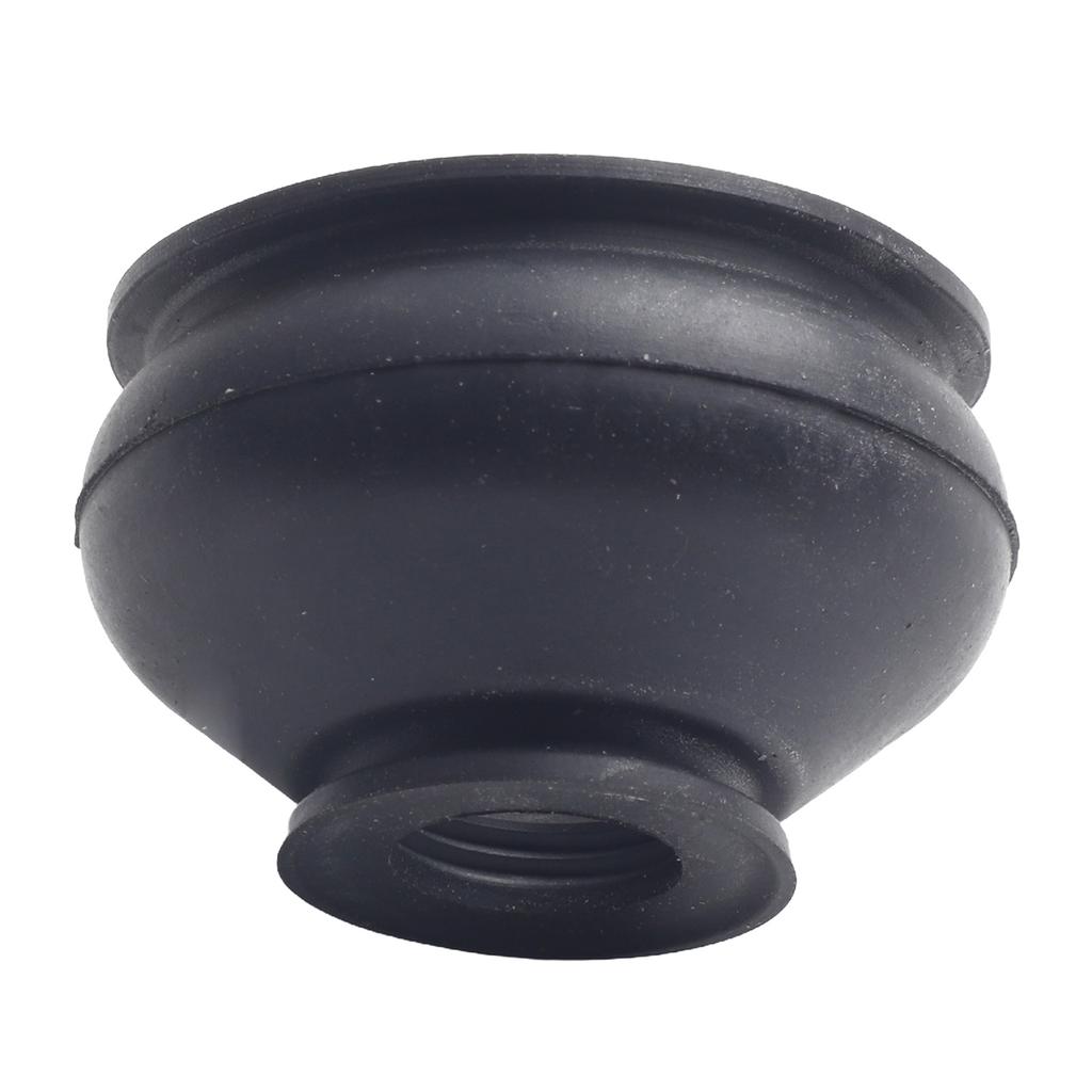 Grease Rubber Dust Cover Dimensions X X Mm Part Name