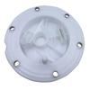 A2044700438 Car Accessories Fuel Pump Closing Cove 2044700438 for Mercedes-Benz W204 W212 W463 X204 2008-2017