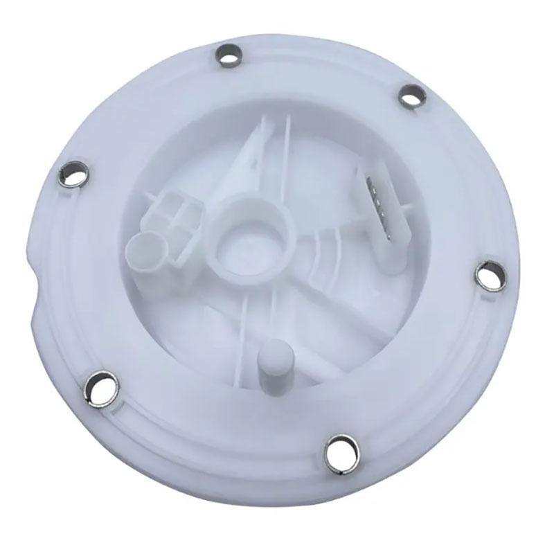 A2044700438 Car Accessories Fuel Pump Closing Cove 2044700438 for Mercedes-Benz W204 W212 W463 X204 2008-2017