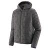 Patagonia Micro Puff Hoody Jacket