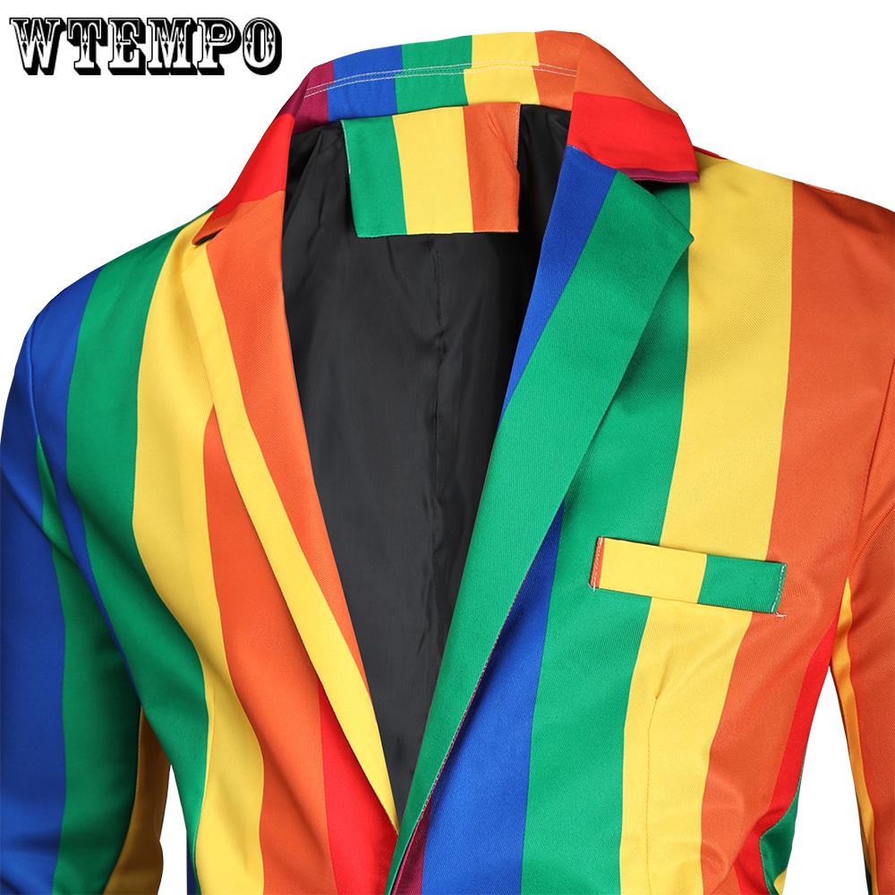 Herbst und Winter Herren Freizeitanzug Anzug Herren 3D bedruckter Anzug 2-teiliges Set
