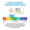 ATOPALM *renewal* Facial Foam Wash 150ml