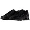 Nike Zoom TR Reax 8 Black Anthracite Women Sneakers IO2400-008