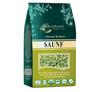 BrijBooti Fennel Seeds - Saunf Moti 400 Gr | Natural Saunf No Artificial Colours and Preservatives
