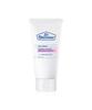 DR. Belmer Tägliche Reparatur Schaumreiniger 150ml