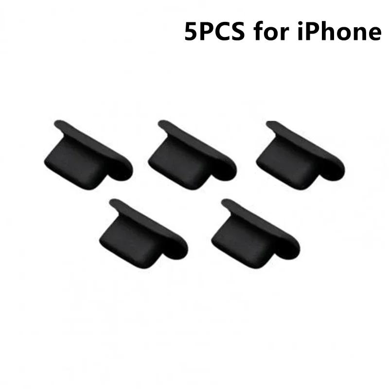 66/1Pcs Phone Speaker Port Dust Removal Cleaner Tool Kit Set For iPhone Samsung Xiaomi Universal Phones Dust Cleaning Brush