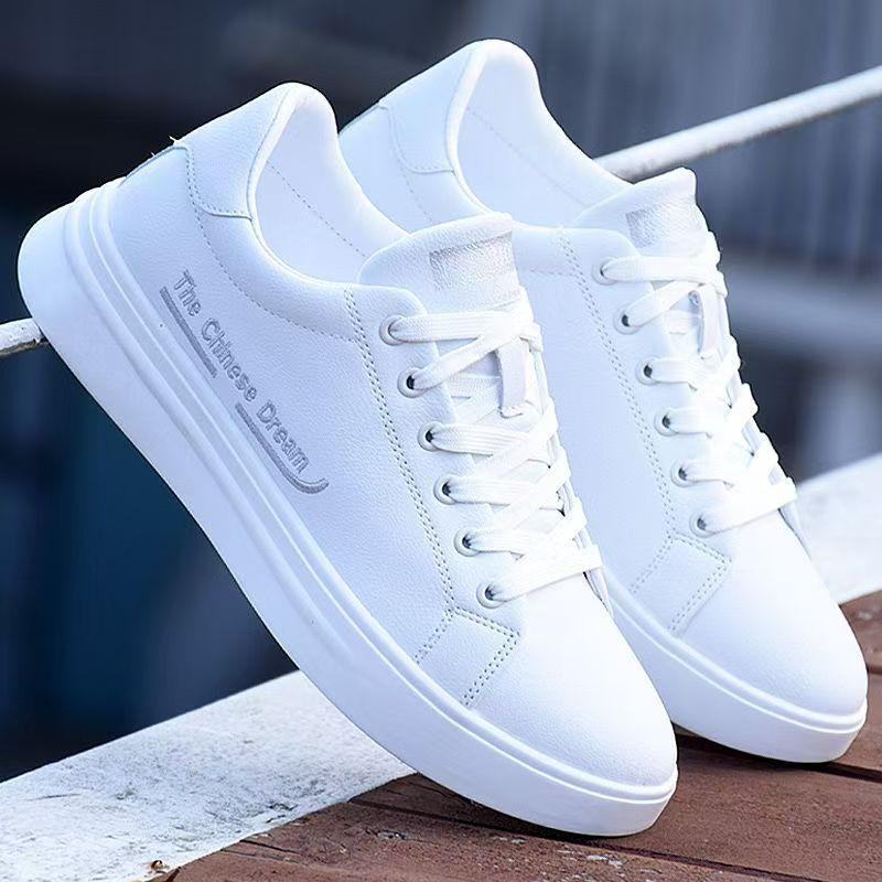 Summer board shoes 22 new sports and leisure shoes waterproof couple KUAN