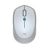 Periferice pentru calculatoare – Mouse-uri