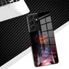 Telefon kapları – Smartphone Bumper Kılıflar