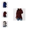Premium Quality Damen Kapuzenpullover Hoodie For Effortless Everyday Style