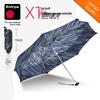 Knirps Mini Capsule UV Protection Umbrella
