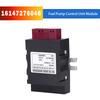 Fuel Pump Control Unit Module for BMW 1 3 X1 X5 X6 Z4 Series E70 E90 16147276046