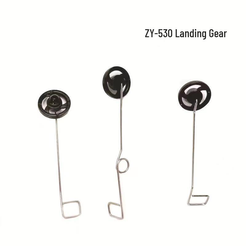 DIY Model Aircraft Accessory Kit: Electronic Components, Hand Foam Plane, Remote Control Modifications, Propeller Blades