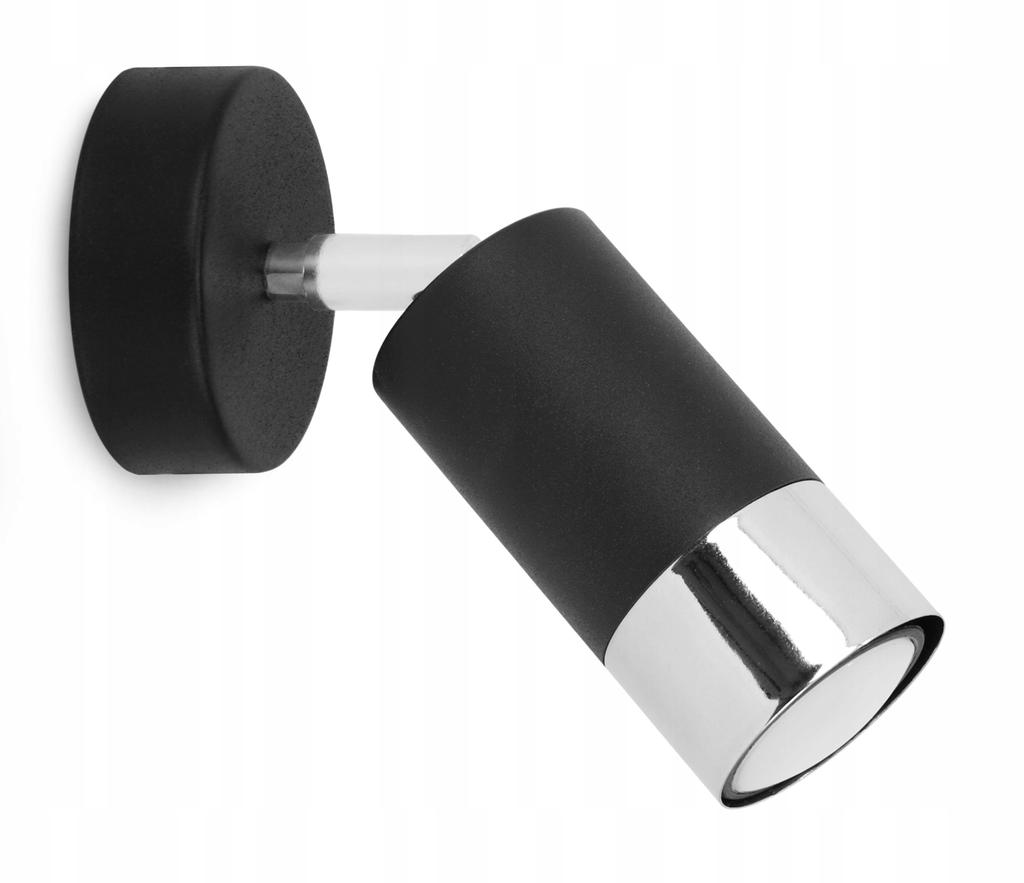 GU10 WALL CEILING SPOTLIGHT SPOT LED