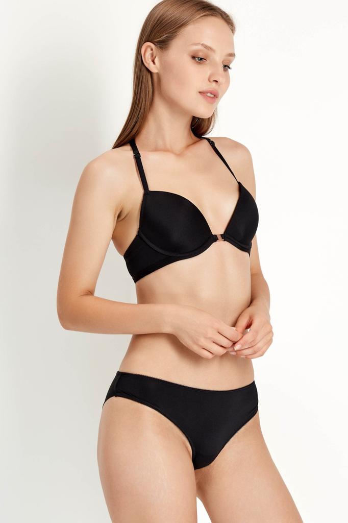 Anabel Arto Push-up Bra (74487)