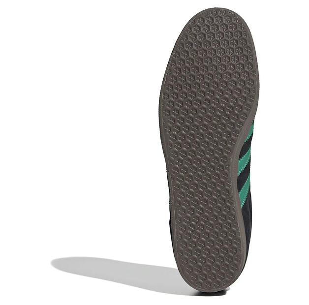 Adidas Originals Sneakers Gazelle