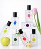 Duft DOft Body Perfume Mist 80ml Choose 1 Of 4 Types