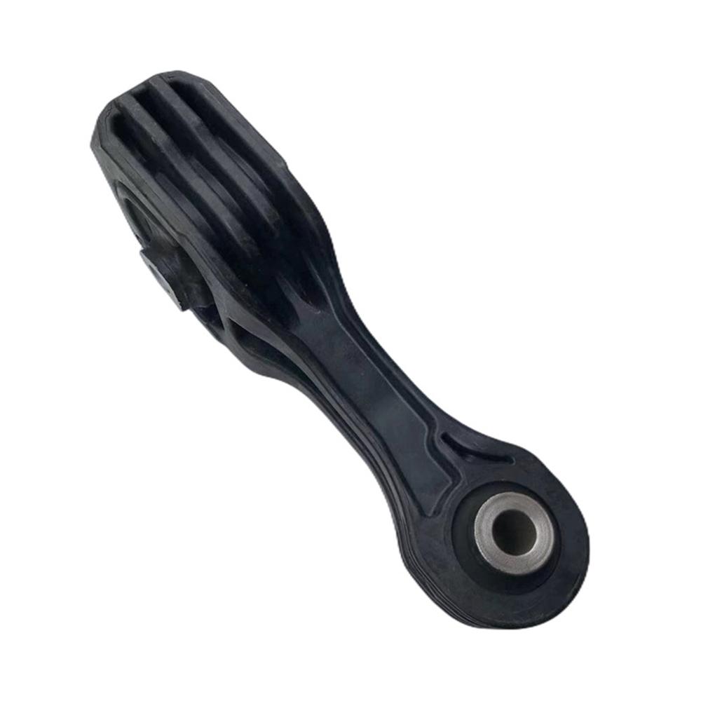 Lower Engine Torque Rod Mount For Honda Civic 1.5L 2.0L BAP199521, 50890-TB-A82