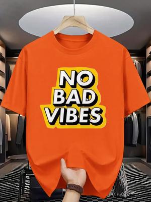 Oberteile – T-Shirts