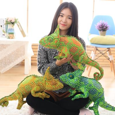 Bebek ve Peluş Oyuncaklar – Doldurulmuş ve Peluş oyuncak hayvanlar