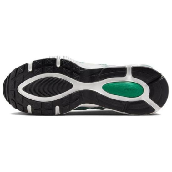 Nike Air Max TW Summit White Malachite - DQ3984-106